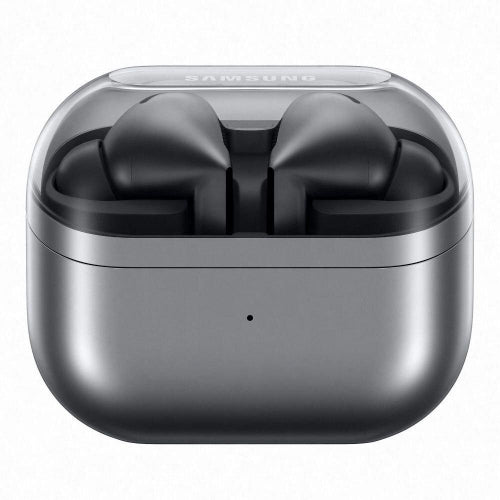 Galaxy Buds3 Pro