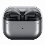 Galaxy Buds3 Pro
