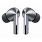 Galaxy Buds3 Pro