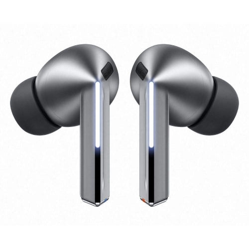 Galaxy Buds3 Pro