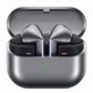 Galaxy Buds3 Pro