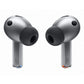 Galaxy Buds3 Pro