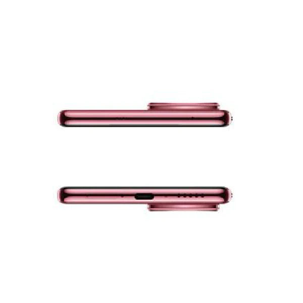 VIVO V50 5G (12GB+12GB/256GB) [with HUAWEI FreeBuds SE 2 as Early Bird Promo GIFT]