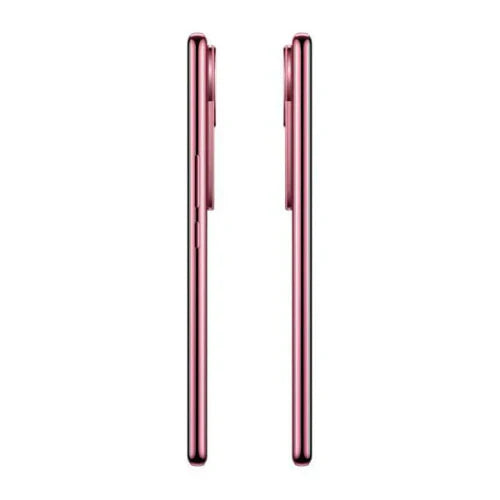 VIVO V50 5G (12GB+12GB/256GB) [with HUAWEI FreeBuds SE 2 as Early Bird Promo GIFT]