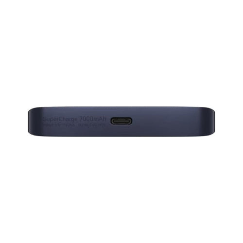 Zain 5G Mobile Wi‑Fi Pro Router – Space Grey, High‑Speed Connectivity