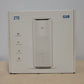 ZTE G5B Unlocked 5G Wi‑Fi Router with Dual‑Band Support