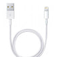 Authentic Apple 0.5M Lightning to USB Cable for iPhone iPad iPod