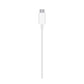 Authentic Apple MagSafe Original Charger: Fast Wireless Power for iPhone