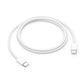Authentic Apple 60W USB-C Charge Cable 1m – Fast Charging Power