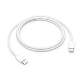 Authentic Apple 60W USB-C Charge Cable 1m – Fast Charging Power