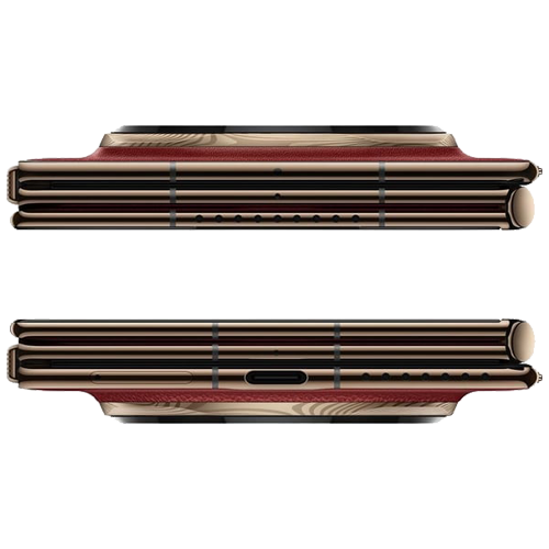 HUAWEI Mate XT ULTIMATE DESIGN (16GB+1TB)