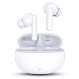 Honor Choice Earbuds X7i: Crystal Clear Sound, Noise Cancellation, Long-Lasting Battery Life