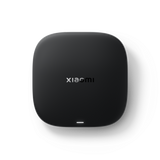 Xiaomi TV Box S 3rd Gen 4K HD Smart Device